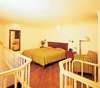 Casa Delfino Suites 